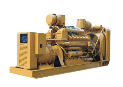 漯河发电机出租